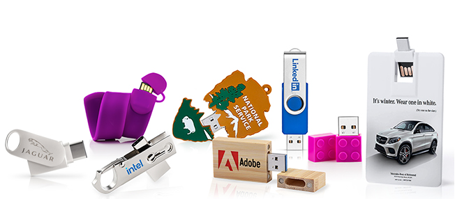 USB flash drive china factory