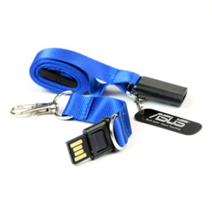 USB Flash Drives 3.0 China Manufacturers and Suppliers - The USB