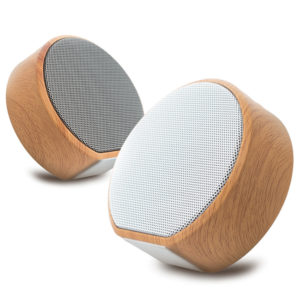 bluetooth speakers china