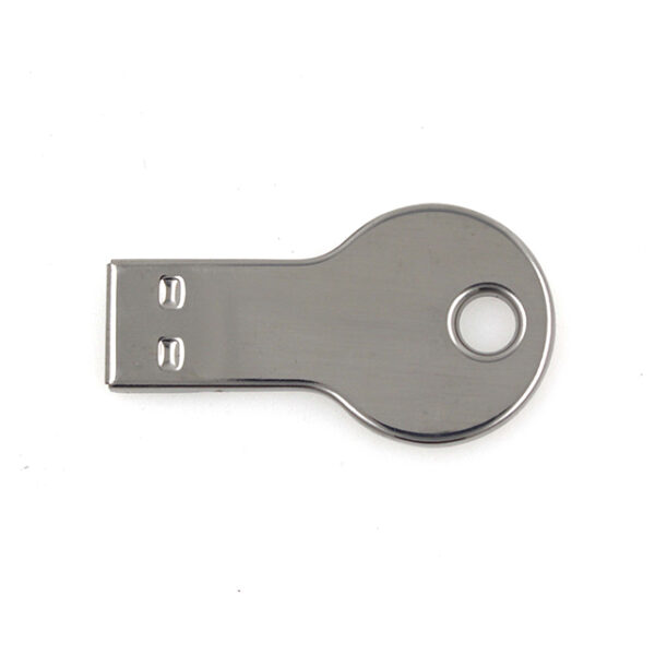 Mini Key USB Thumb Drive