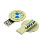 eco clip usb flash drive china