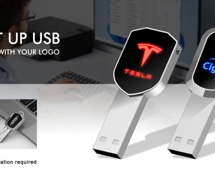 China USB Flash drive Suppliers