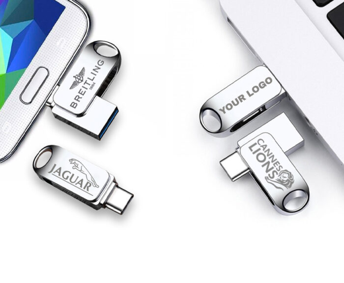 China USB Flash Drives manufacturers