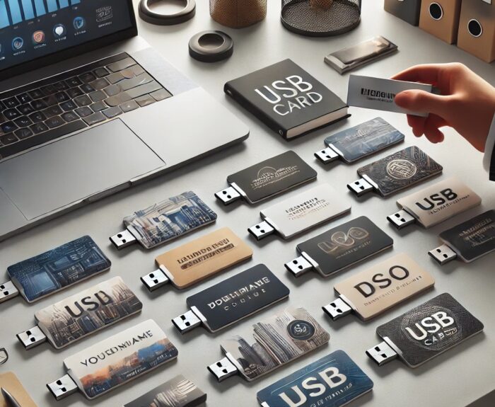 Credit Card USB Flash drive China Manufacturers