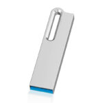 Metal Long USB Flash Drive China