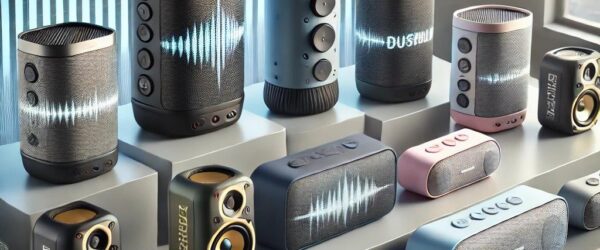 Custom Bluetooth Speakers Wholesale Supplier China