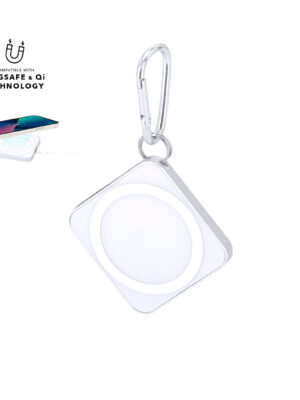 Mini Wireless Charger China Factory