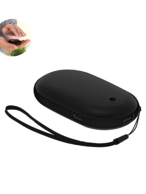 Power Bank Hand Warmer china factory