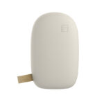 Stone Power Bank China Manufacturers