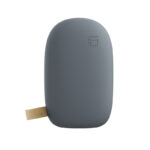 Stone Power Bank China suppliers