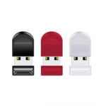 USB MIni flash drive China Manufacturers