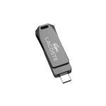 USb Metal DUAL OTG Flash Drive China Manufacturers