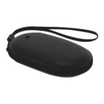 promotional Power Bank Hand Warmer