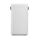 Power Bank 10000 mah China factory manufacturers