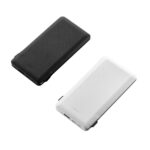 Power Bank 10000 mah China factory suppliers