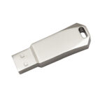 Metal USB Flash Drive