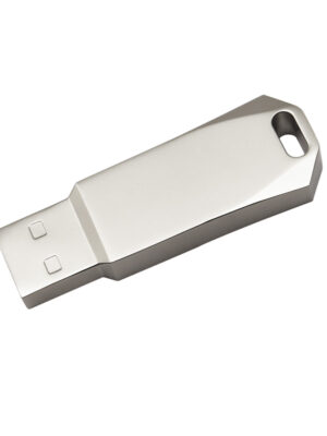 Metal USB Flash Drive