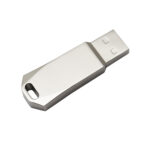 Metal USB Flash Drive china factory