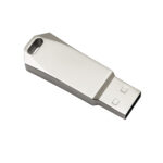 Metal USB Flash Drive china manufacturers